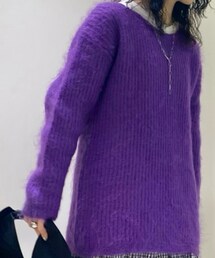 VINTAGE | ニット/セーター