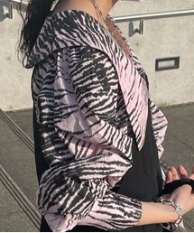 GANNI | トップス