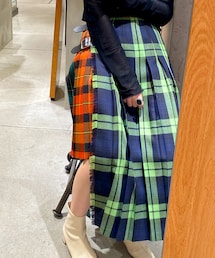 O'NEIL of DUBLIN | スカート