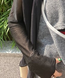 kotohayokozawa | バッグ