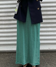 URBAN RESEARCH | ワンピース/ドレス