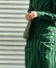 GANNI | バッグ