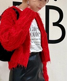URBAN RESEARCH | Tシャツ/カットソー