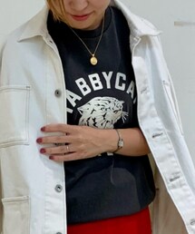URBAN RESEARCH | Tシャツ/カットソー