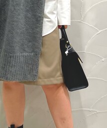 URBAN RESEARCH | パンツ