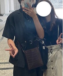 UNIQLO | トップス