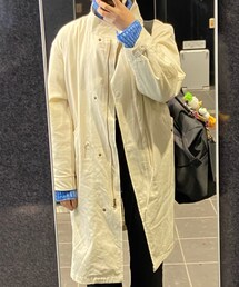 SHEIN | ニット/セーター