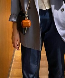 GU | ジャケット/アウター