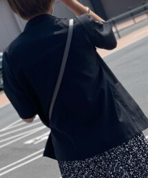 GU | ジャケット/アウター