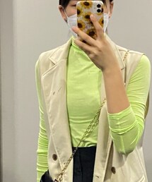 SHEIN | トップス