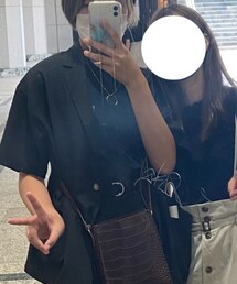 GU | ジャケット/アウター