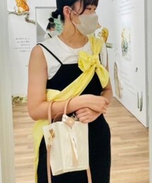 しまむら | シャツ/ブラウス