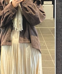 しまむら | シャツ/ブラウス