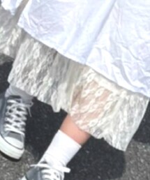 しまむら | スカート