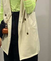 しまむら | ベスト