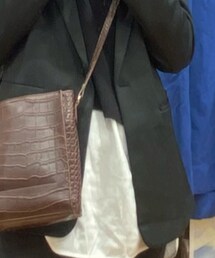 tiptop | トップス