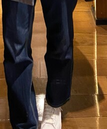 SHEIN | デニムパンツ