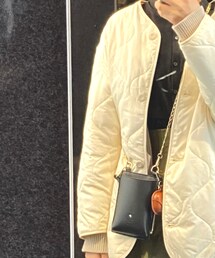 GU | ジャケット/アウター