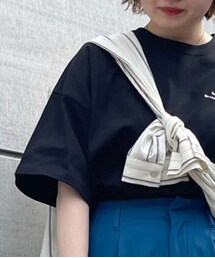apres jour mignon | Tシャツ/カットソー
