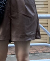 しまむら | パンツ