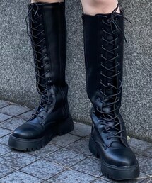 GRL | ブーツ