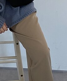 shien | パンツ
