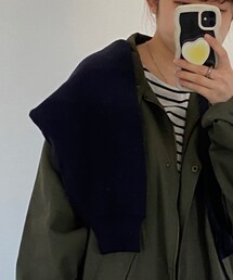UNIQLO | スウェット