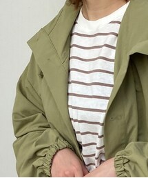 apres jour | Tシャツ/カットソー
