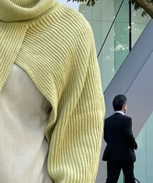 ampm | その他トップス