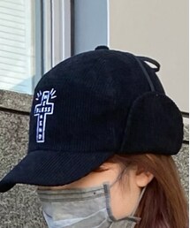 FTW | 帽子