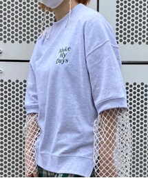 PairPair | トップス