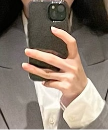 H&M | スマホケース/カバー