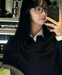 UNIQLO | シャツ/ブラウス