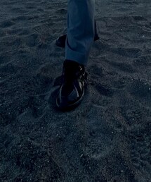 NEW BALANCE | スニーカー