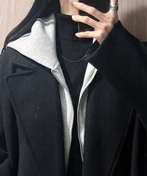 UNIQLO | スウェットパンツ