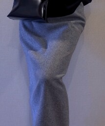 ZARA | スカート