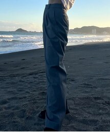 UNIQLO | パンツ