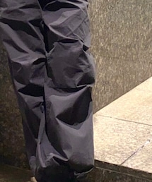 STUSSY | その他パンツ