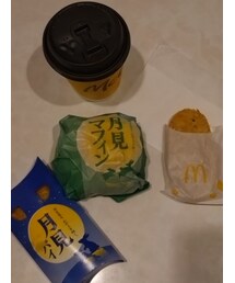 うさこのスウィーツ同盟会 | その他