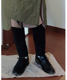 UNIQLO | その他パンツ