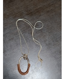 Juno | ネックレス