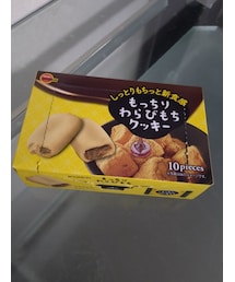 うさこのスウィーツ同盟会 | その他