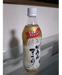 うさこのスウィーツ同盟会 | その他