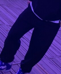 GU | スウェットパンツ