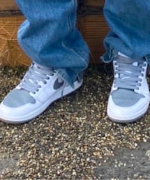 AIR JORDAN | スニーカー
