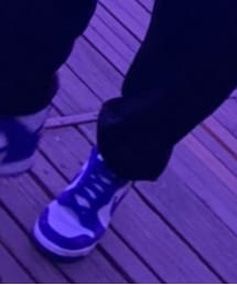 NIKE | スニーカー