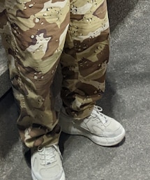 UGG | スニーカー