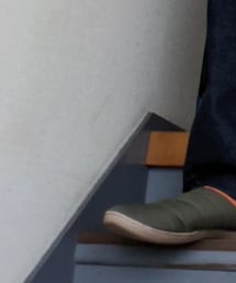 AVIREX | サンダル