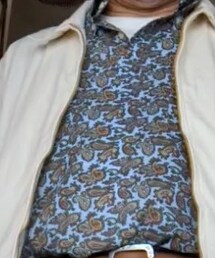 EVISU | シャツ/ブラウス