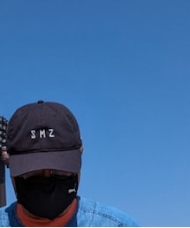 NEW ERA | キャップ